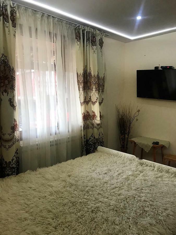 Sharkov Guest House Dolen  Bagian luar foto